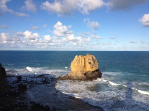 Melbourne to Adelaide-005